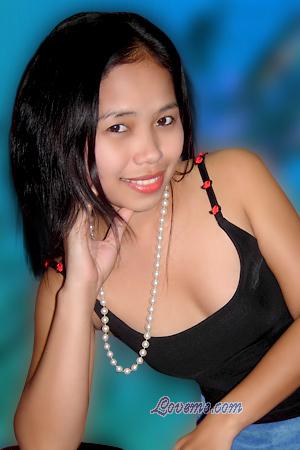 Philippines women