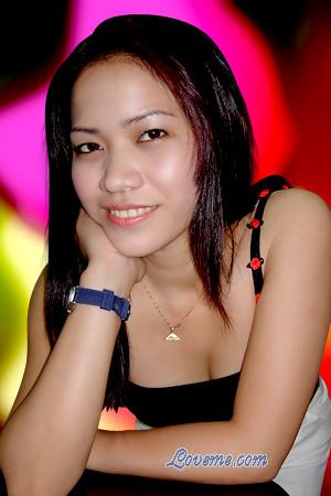 Philippines women