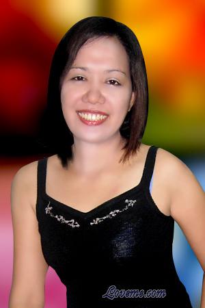 Philippines women