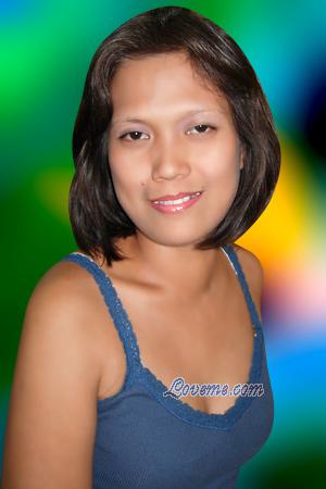Philippines women