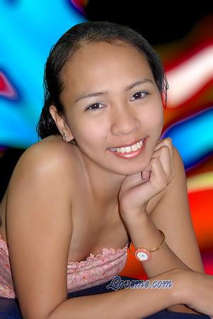 Philippines women