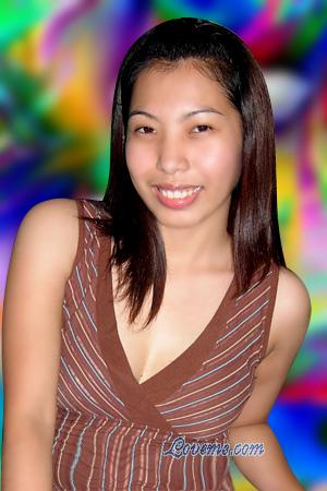 Philippines women