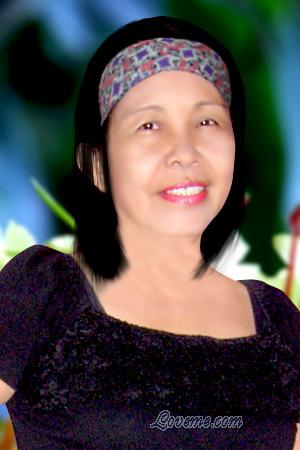 Philippines women