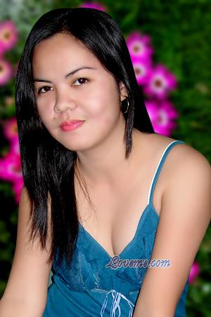Philippines women