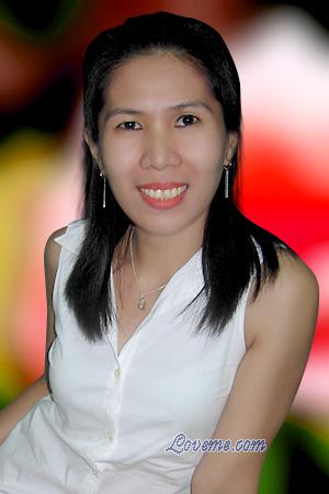 Philippines women