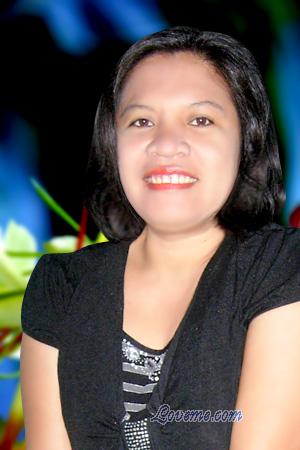Philippines women