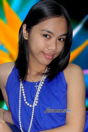 Philippines women