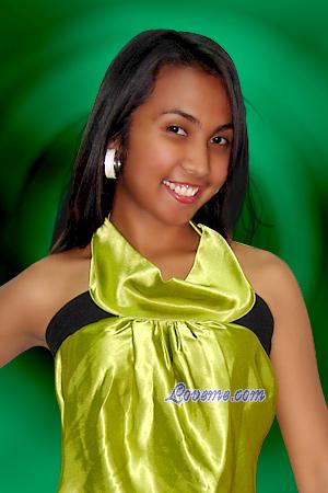 Philippines women