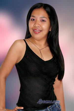 Philippines women