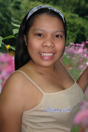 Philippines women