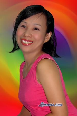 Philippines women