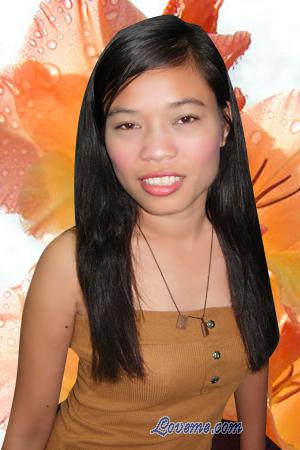 Philippines women