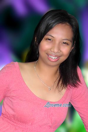 Philippines women