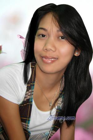 Philippines women