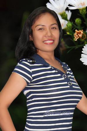 Philippines women