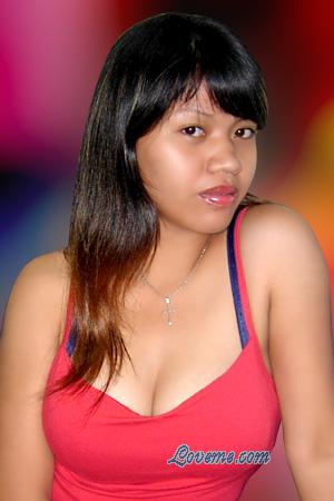 Philippines women