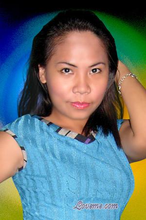 Philippines women