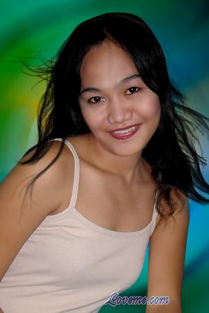 Philippines women