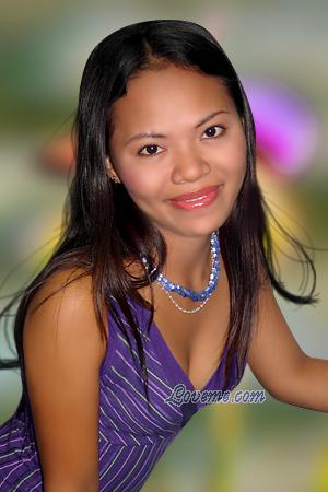 Philippines women