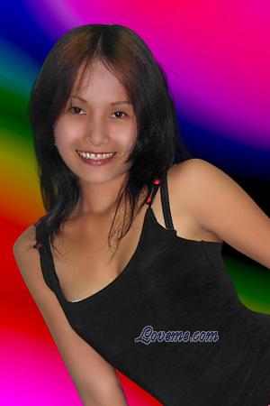 Philippines women