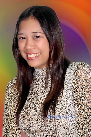 Philippines women
