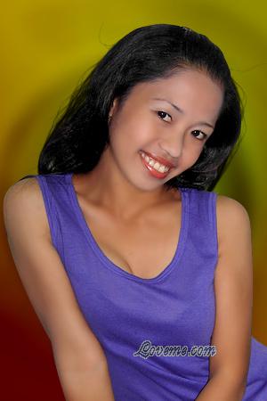 Philippines women