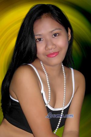 Philippines women