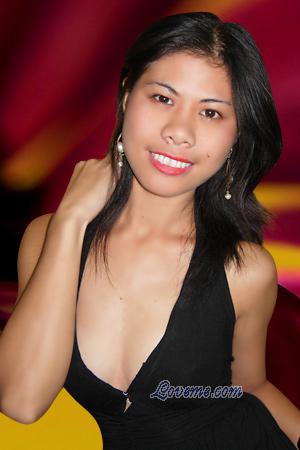 Philippines women