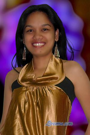 Philippines women