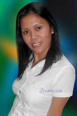 Philippines women