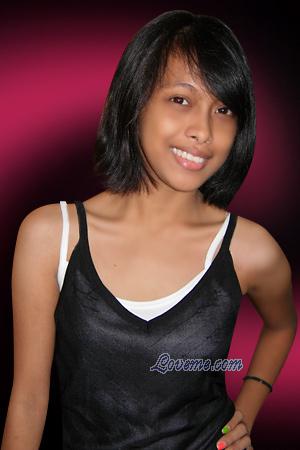 Philippines women