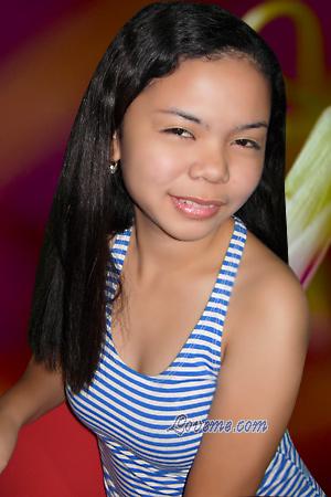 Philippines women