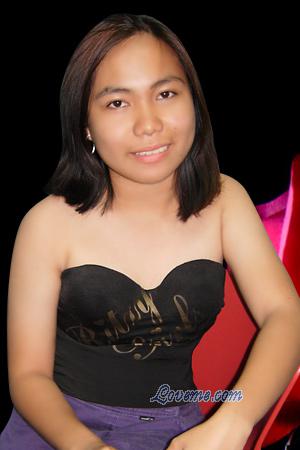Philippines women