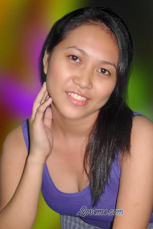 Philippines women