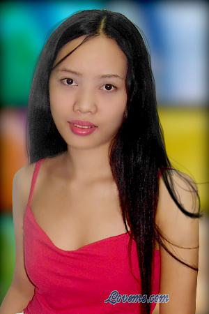Philippines women
