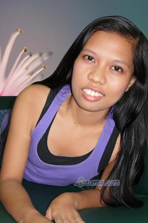 Philippines women