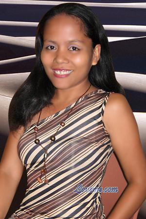 Philippines women