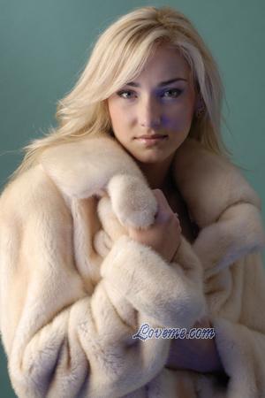 Dirty Obscene Adult Funny Stickers on Designer Something Funny Myleene Looked Like She Was Trying To