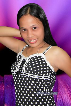 Philippines women