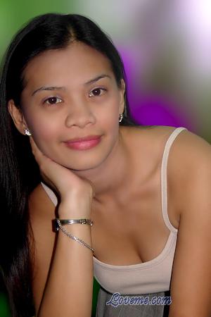 Philippines women