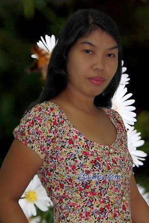 Philippines women