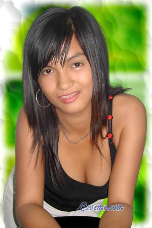 Philippines women