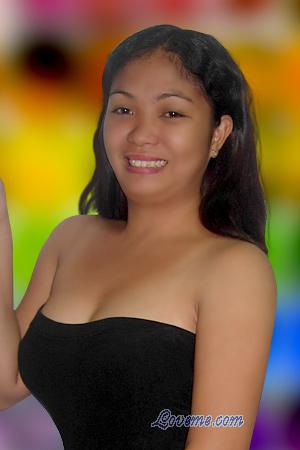 Philippines women