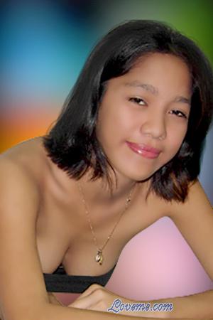 Philippines women