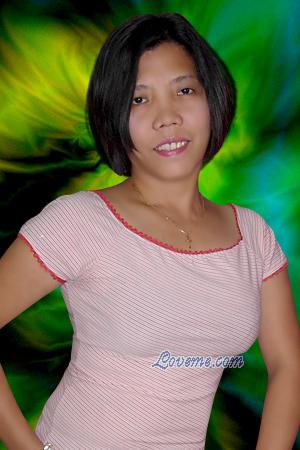 Philippines women