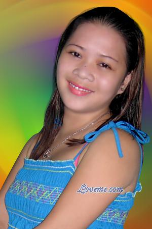 Philippines women