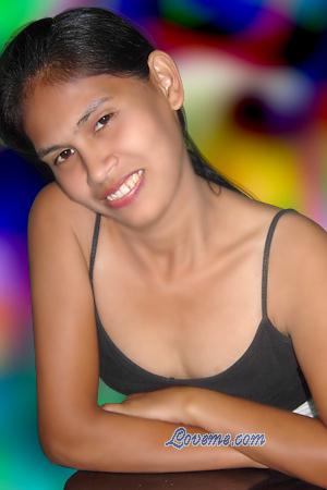 Philippines women