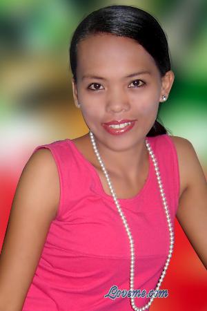 Philippines women