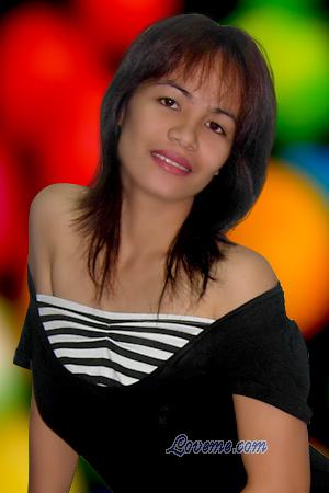 Philippines women