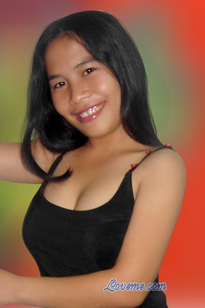 Philippines women